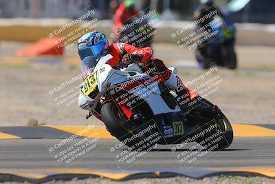 media/Oct-08-2023-CVMA (Sun) [[dbfe88ae3c]]/Race 5 Amateur Supersport Open/